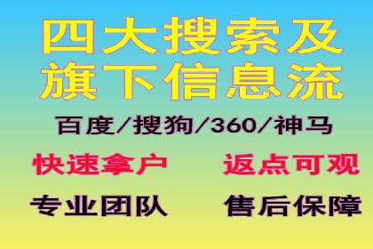 案例解读：SEM竞价培训在医疗行业的运用